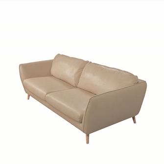 STELLA SOFA